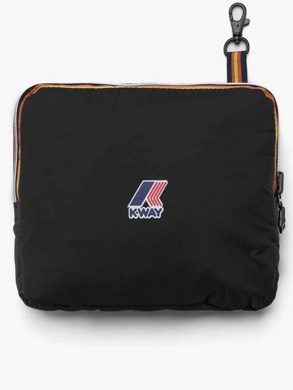 Borsa shop online: K-WAY