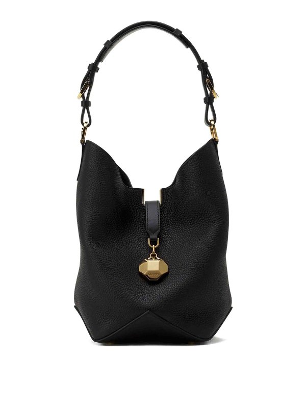 LANVIN: Secchielli - Borsa