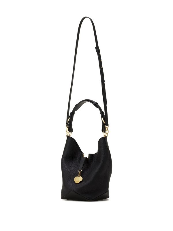 LANVIN: Secchielli online - Borsa