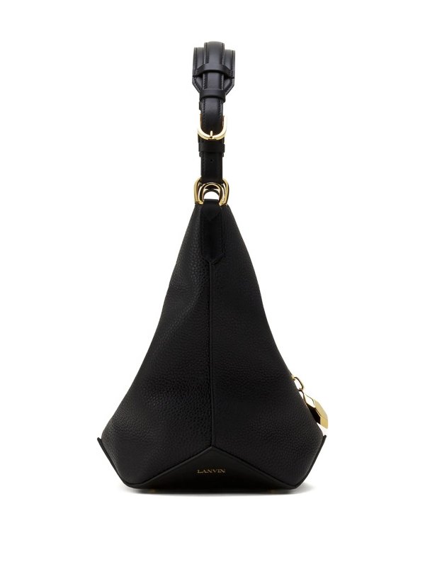 The Best Shops LANVIN: Secchielli - Borsa