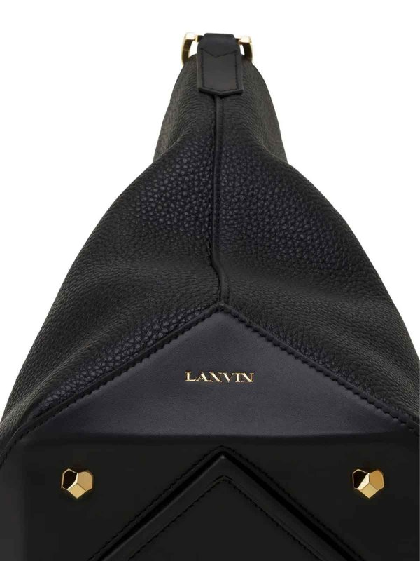 LANVIN buy online Borsa