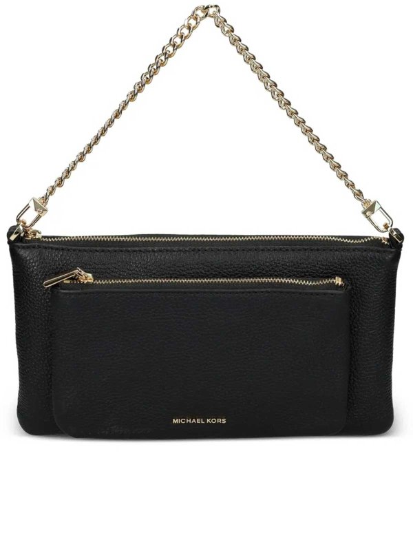 MICHAEL KORS: cross body bags online - Borsa