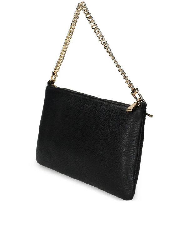 The Best Shops MICHAEL KORS: cross body bags - Borsa