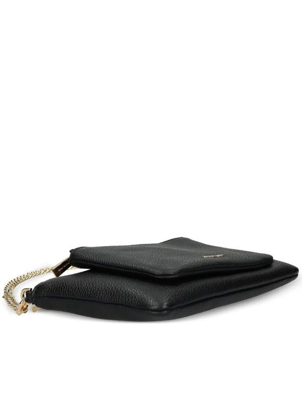 MICHAEL KORS buy online Borsa