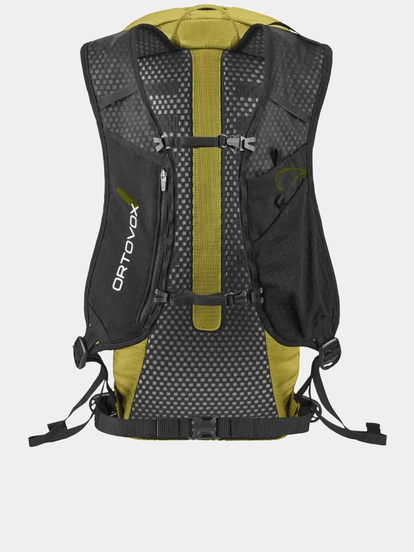 ORTOVOX: Rucksäcke online - Rucksack - Schwarz