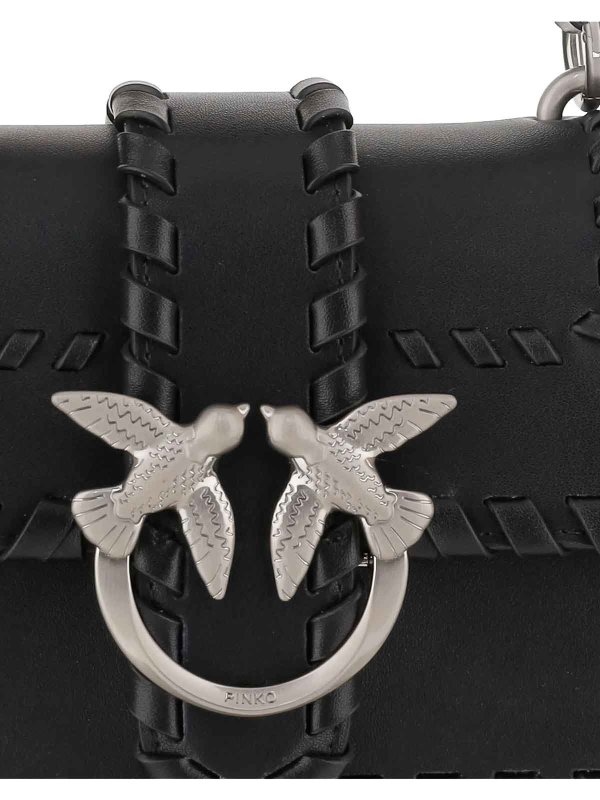 Love One Mini shop online: Pinko