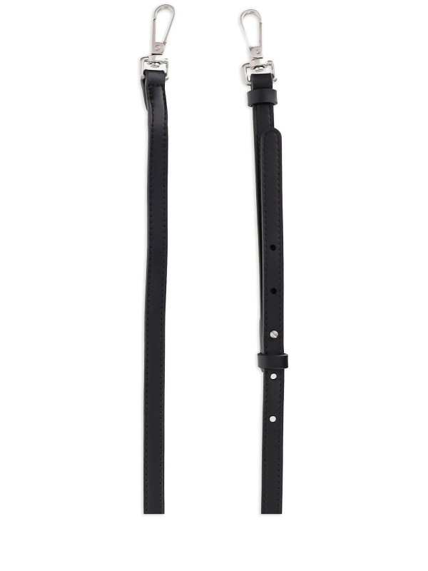 Pinko buy online Love One Mini