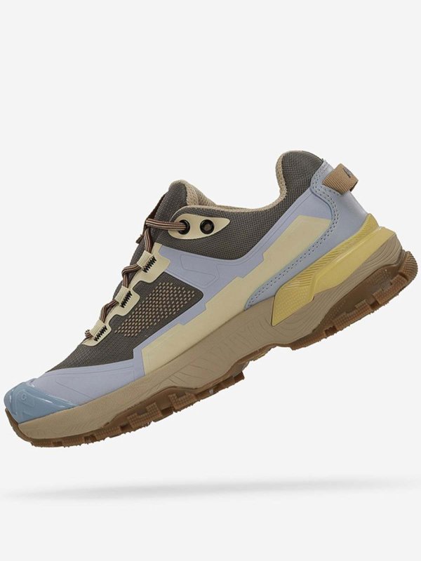 The Best Shops TOM REBL: sneakers - Scarpe