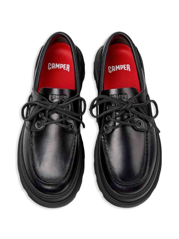 The Best Shops CAMPER: trainers - Sneakers