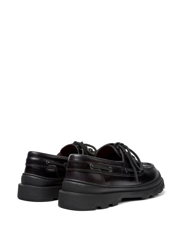 Sneakers shop online: CAMPER