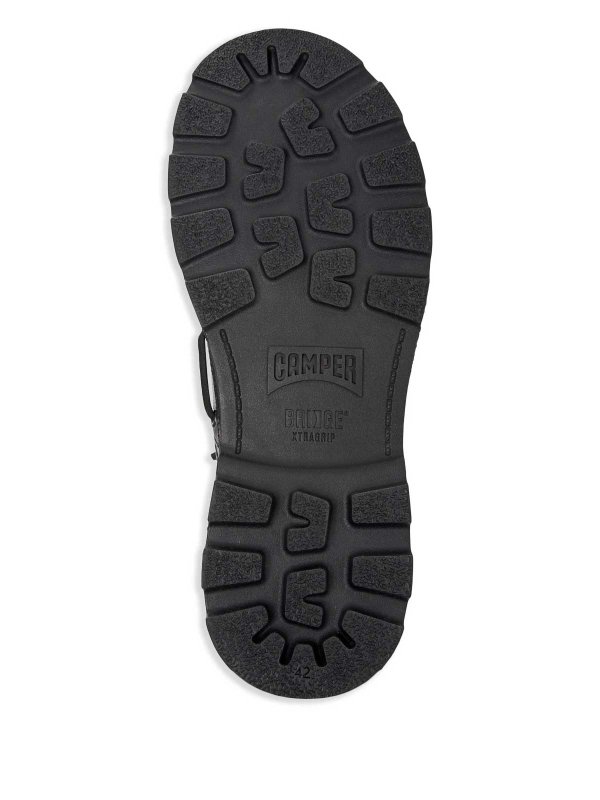 CAMPER buy online Sneakers