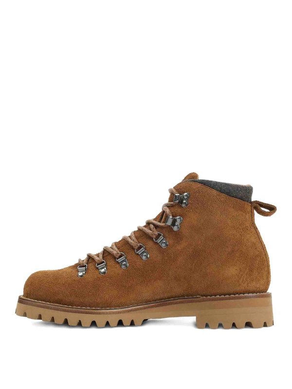 The Best Shops CHURCH