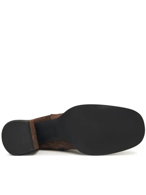 Stivaletti shop online: FURLA