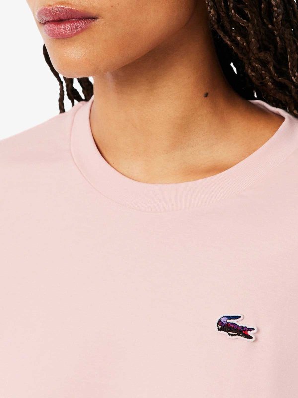 LACOSTE buy online T-Shirt
