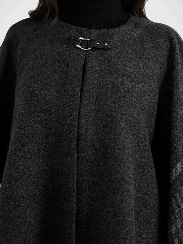 The Best Shops LAUREN RALPH LAUREN: チュニック - チュニック - 黒