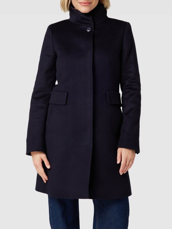 Agnes Replica 
online: MAX MARA STUDIO