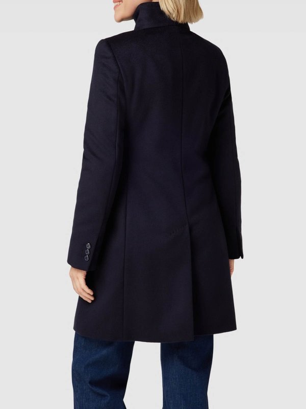 MAX MARA STUDIO buy online Agnes