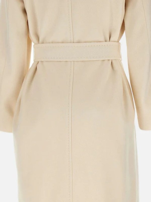Newmang Replica 
online: MAX MARA STUDIO