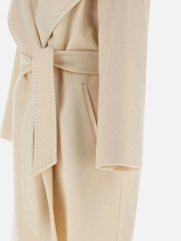 MAX MARA STUDIO buy online Newmang