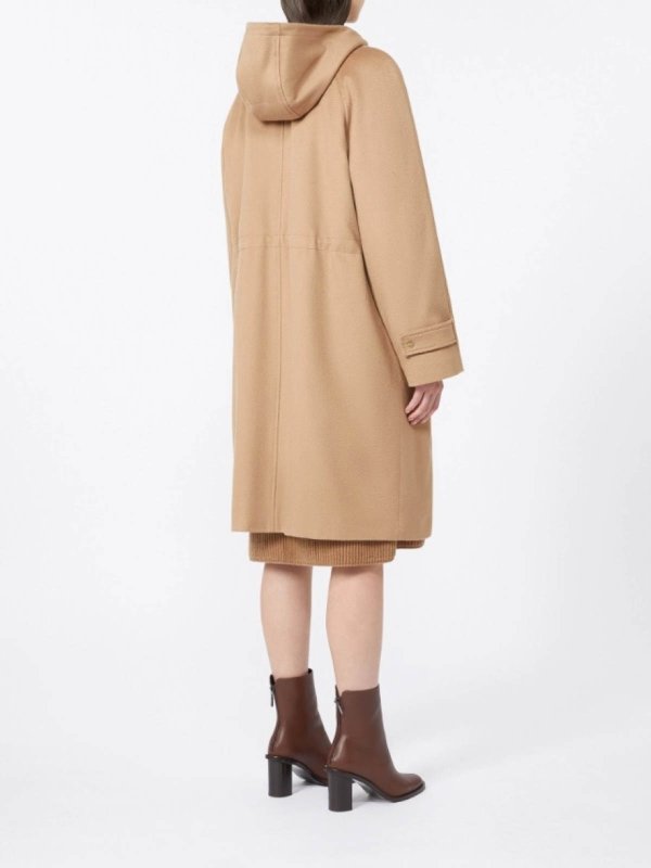 Alcade shop online: MAX MARA STUDIO