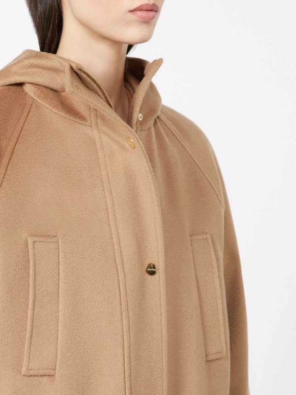 MAX MARA STUDIO buy online Alcade