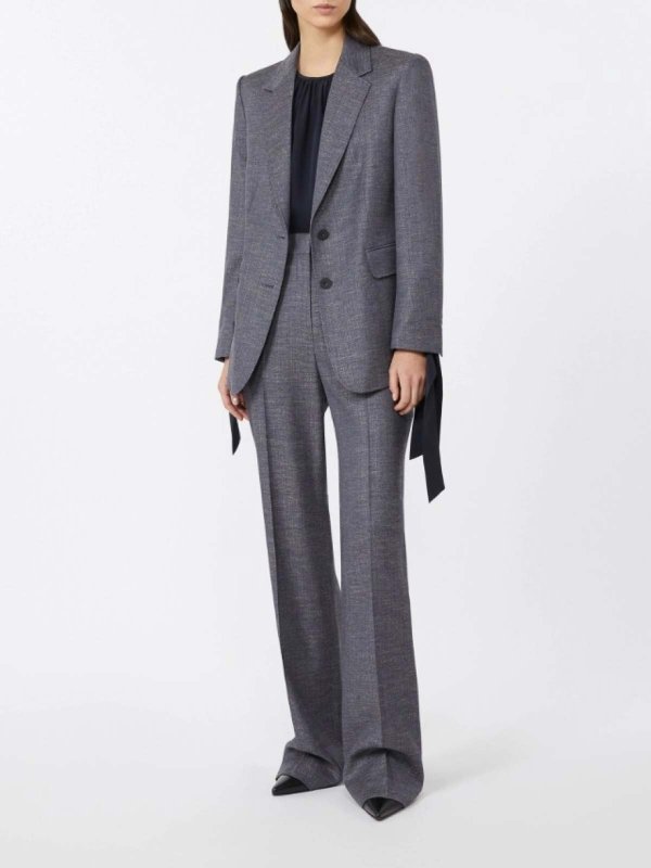 MAX MARA STUDIO: casual jackets online - Hodeida