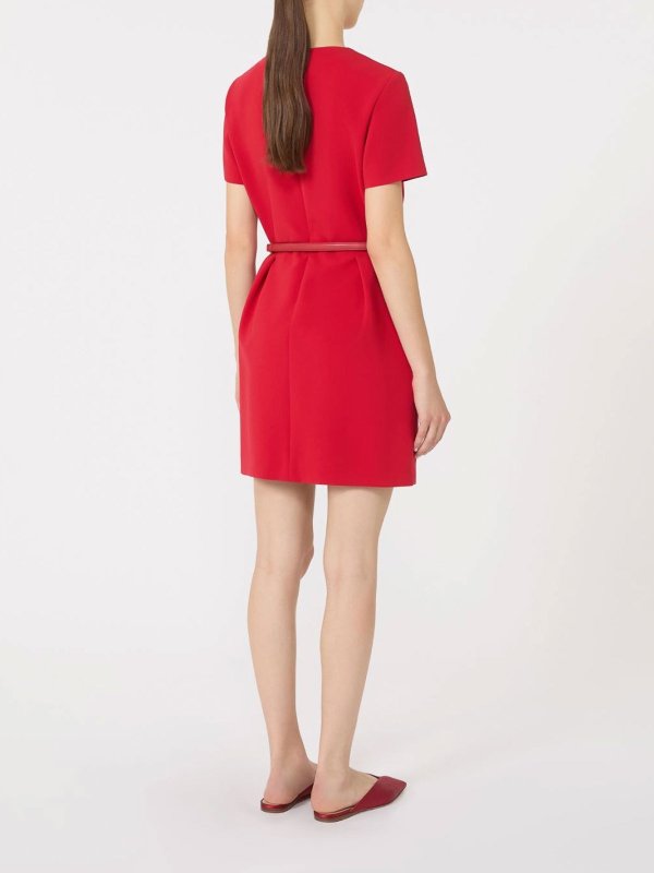 Kefalos Replica 
online: MAX MARA STUDIO