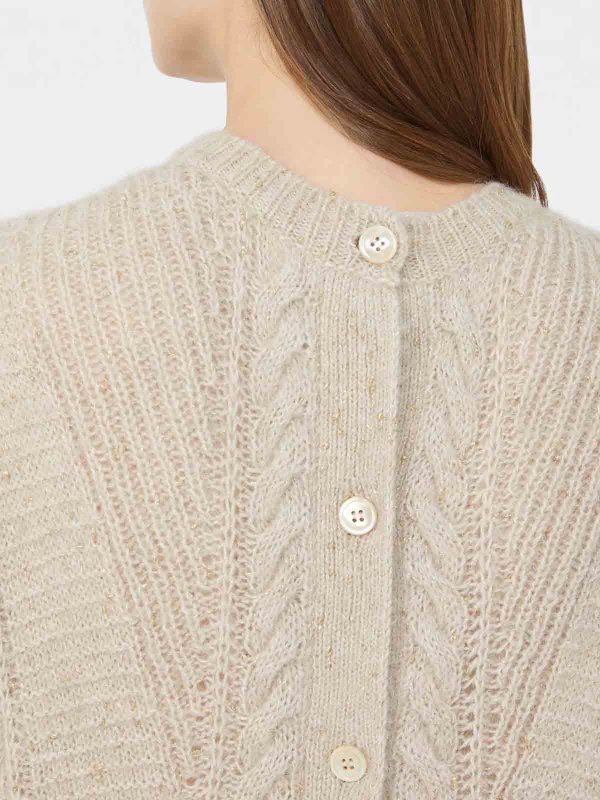 MAX MARA STUDIO buy online Taffy