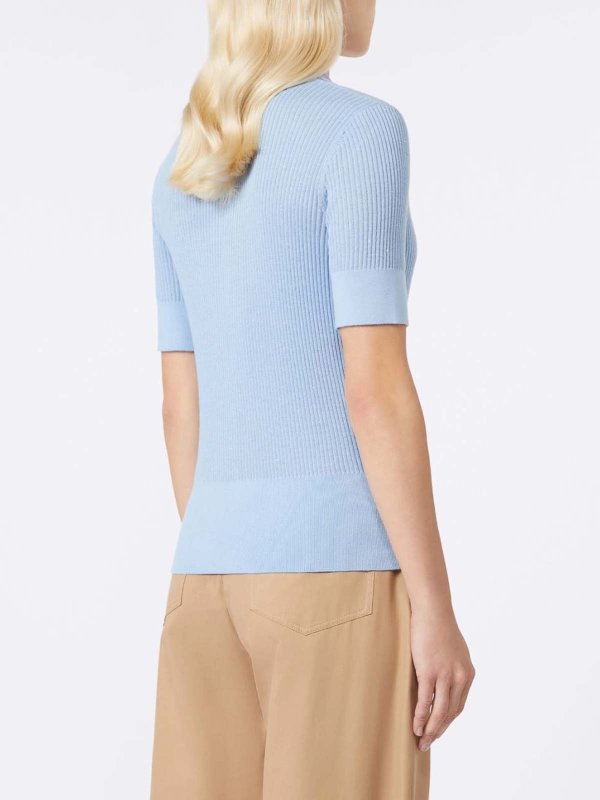 Uberta Replica 
online: MAX MARA STUDIO