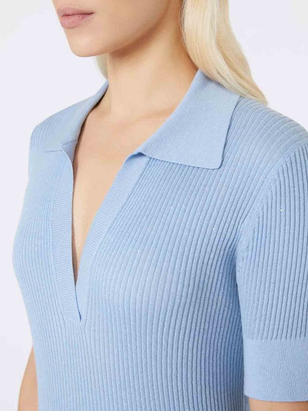 MAX MARA STUDIO buy online Uberta