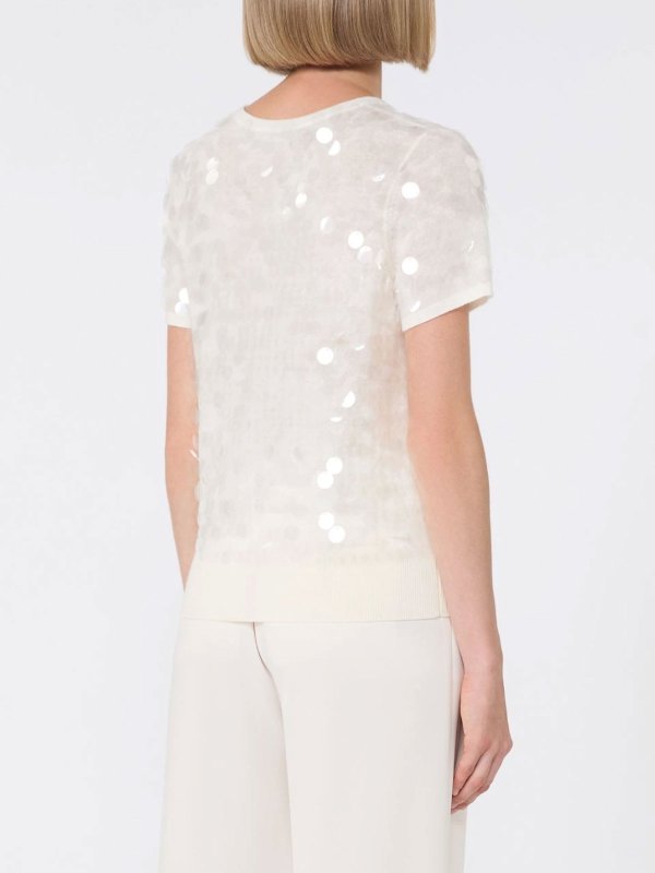 You know Replica 
online: MAX MARA STUDIO