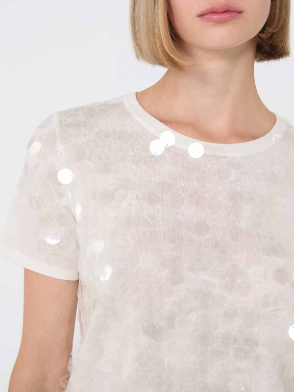 MAX MARA STUDIO buy online You know