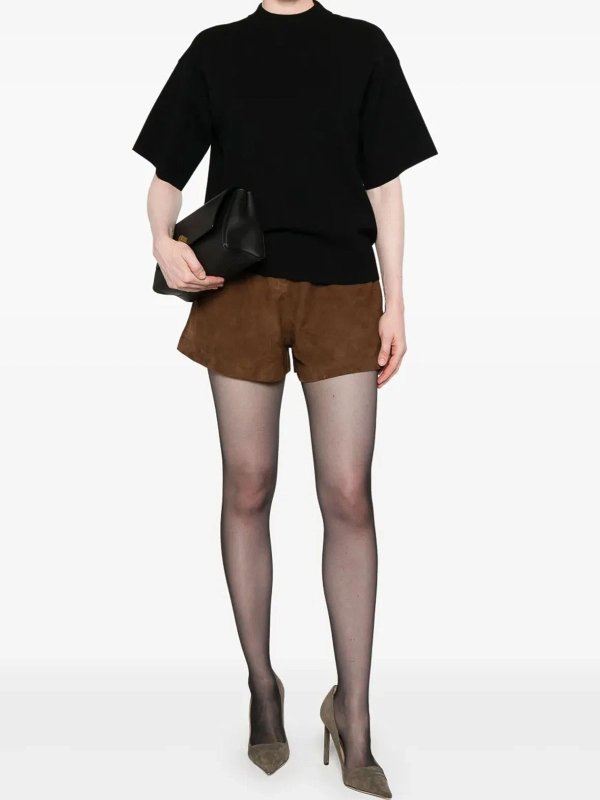 Friends shop online: MAX MARA STUDIO