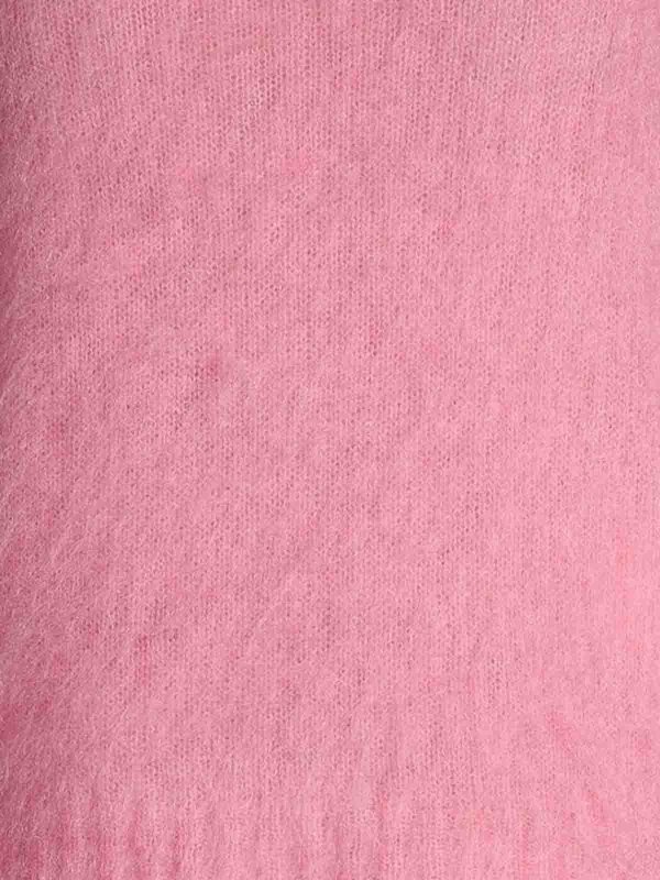 Sweater Replica 
online: MAX MARA STUDIO