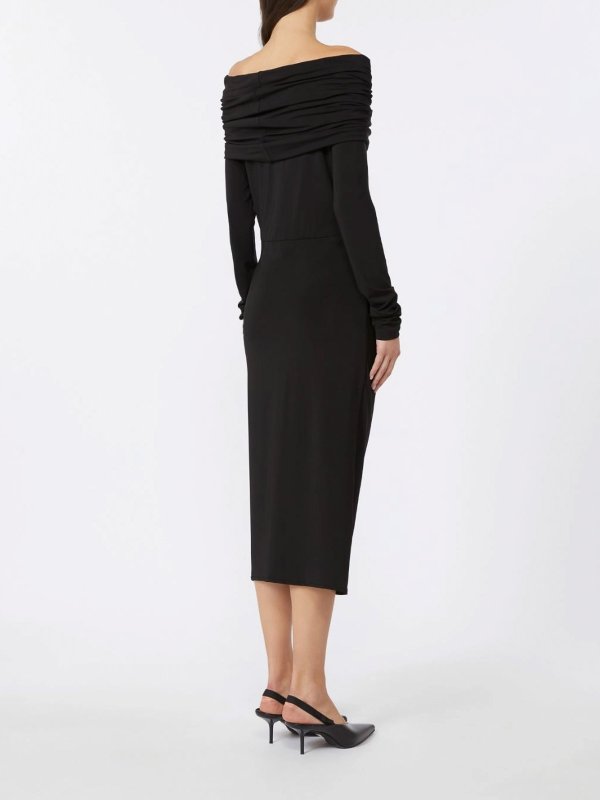 Maremar shop online: MAX MARA STUDIO