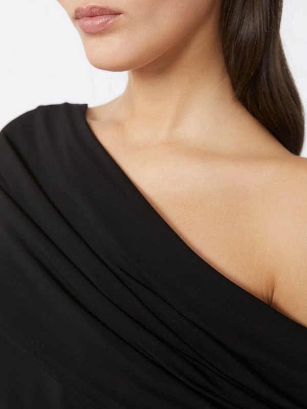 MAX MARA STUDIO buy online Maremar