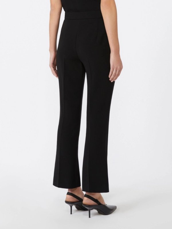 Pants shop online: MAX MARA STUDIO