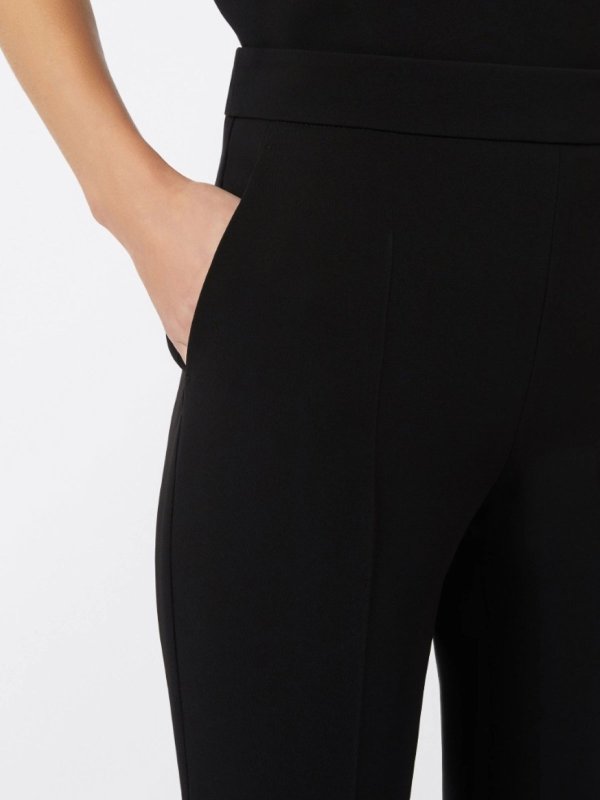 MAX MARA STUDIO buy online Pants