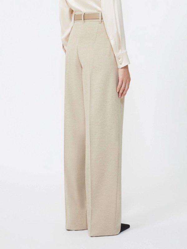 Pants Replica 
online: MAX MARA STUDIO