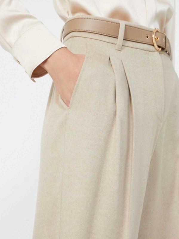 MAX MARA STUDIO buy online Pants