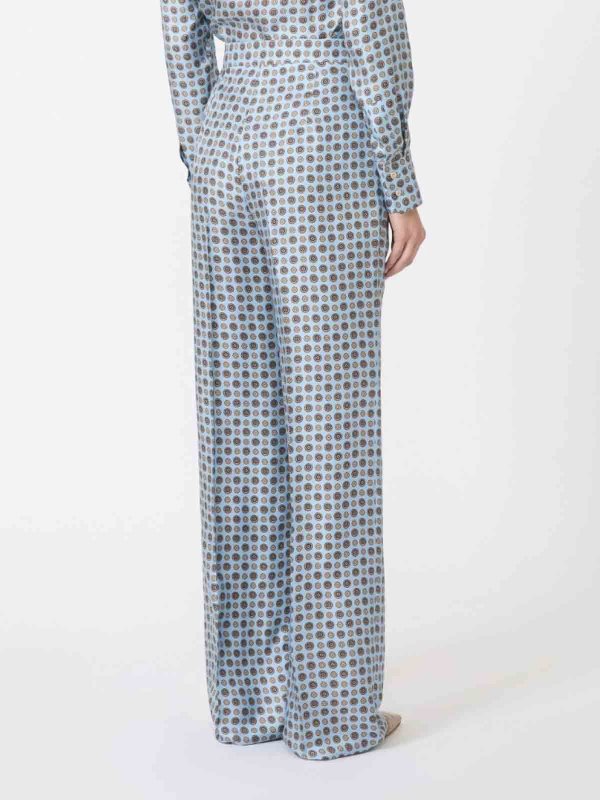 Pants Replica 
online: MAX MARA STUDIO