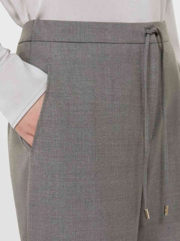 MAX MARA STUDIO buy online Pants
