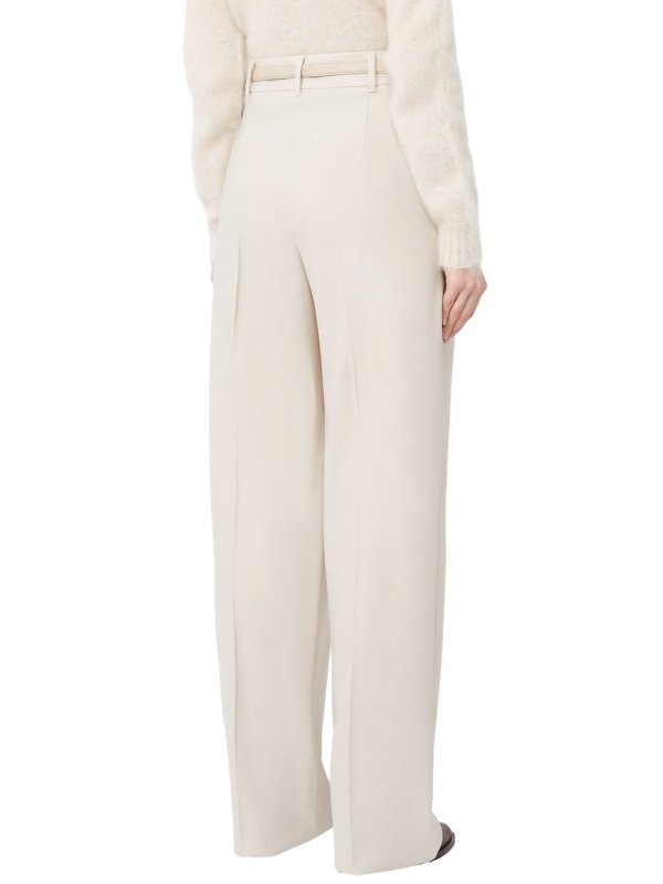 Entry Replica 
online: MAX MARA STUDIO