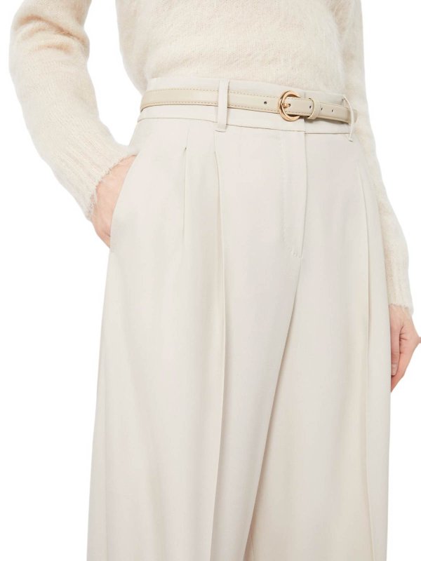 MAX MARA STUDIO buy online Entry