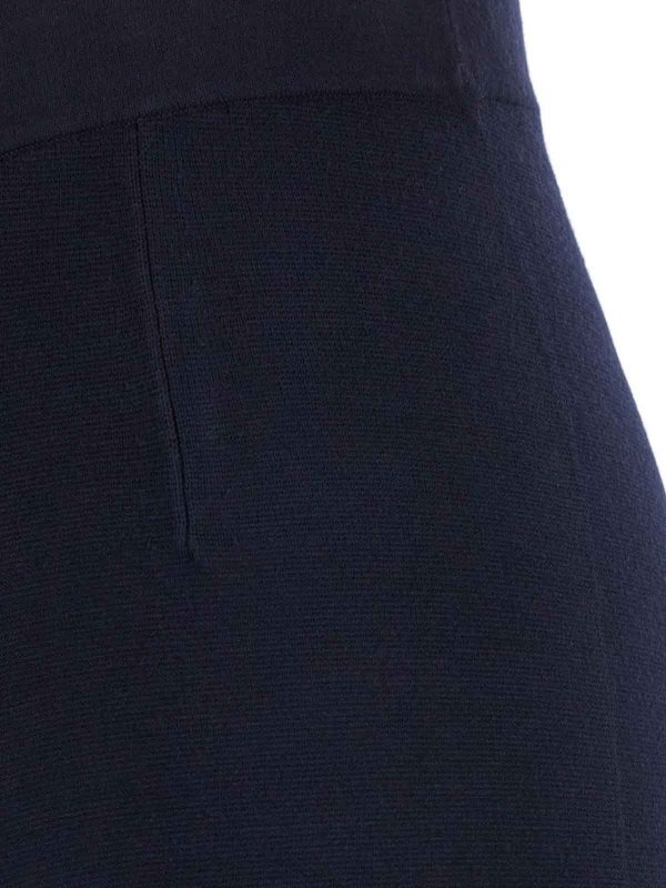 The Best Shops MAX MARA STUDIO: casual trousers - Marcia