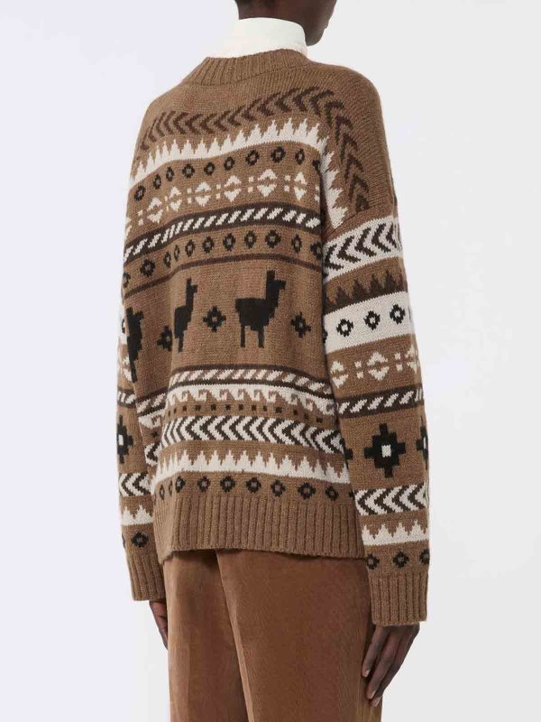 Wadding Replica 
online: WEEKEND MAX MARA