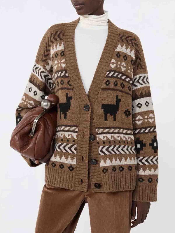 WEEKEND MAX MARA buy online Wadding