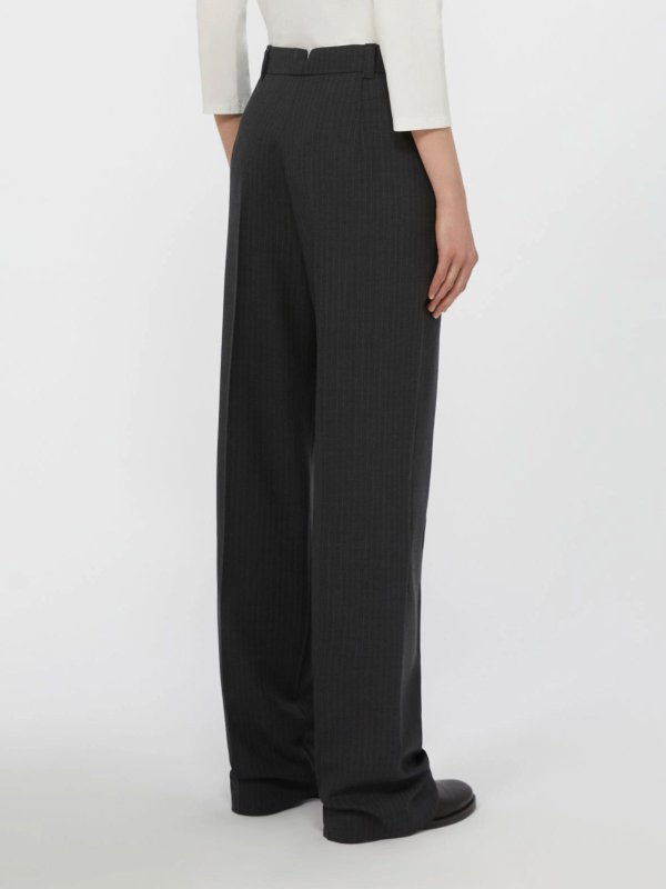 Sauce Replica 
online: WEEKEND MAX MARA