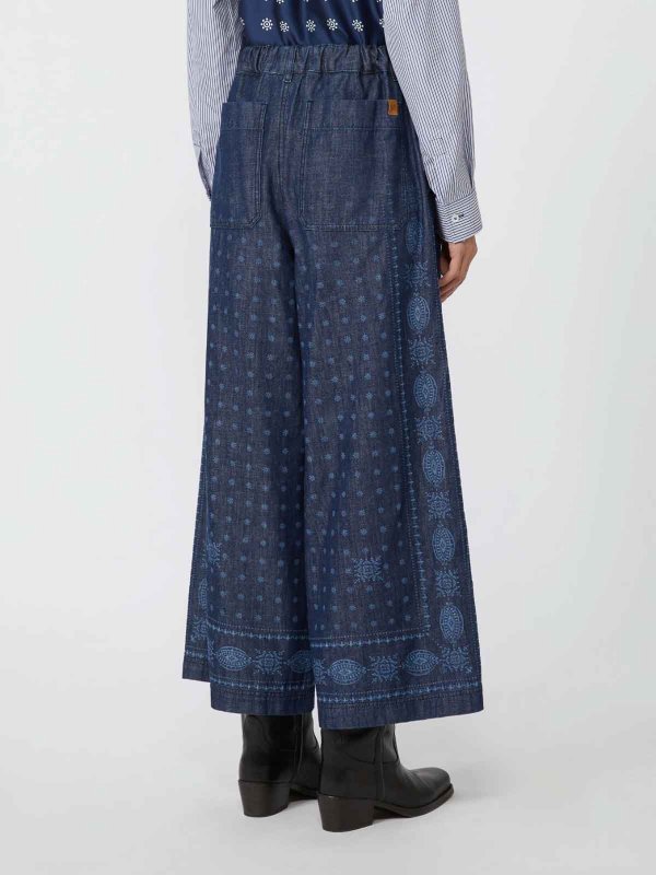 Micron Replica 
online: WEEKEND MAX MARA