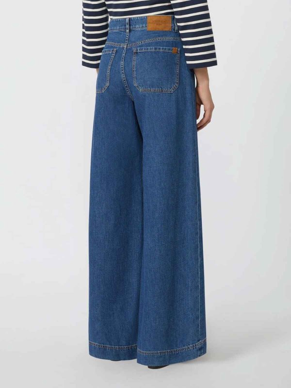 Vega shop online: WEEKEND MAX MARA